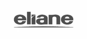 Eliane.webp