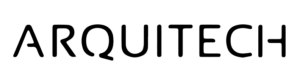 arquitech.png