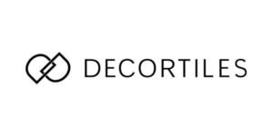 decortiles.png