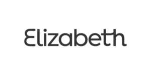 elizabetth.png