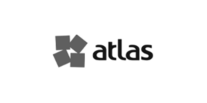 atlas