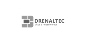 drena