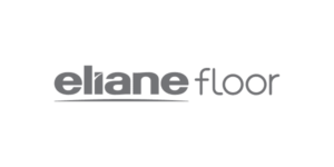 eliane floor