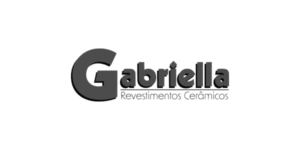 gabriela
