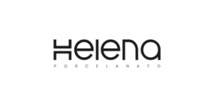 helena