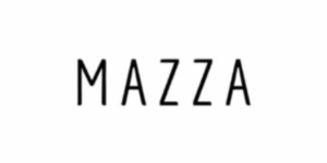 mazza