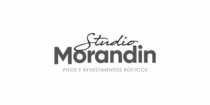 morandin