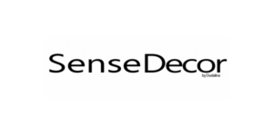 sense