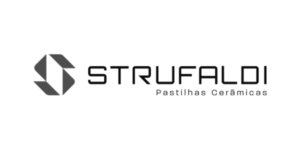 stru