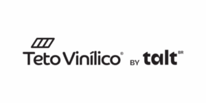 teto vini