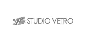 vetro